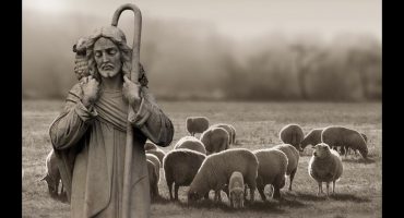 Read more about the article Žuvelė #015 Maldos kliūtys. V. A. Matusevičius.