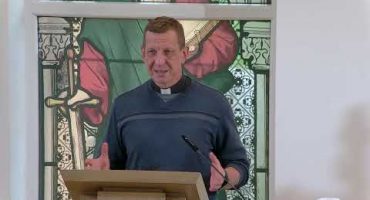 Read more about the article Žuvelė #019 Gyvenimo prasmė. 1 dalis. A. Valkauskas