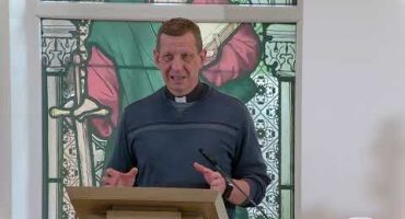 Read more about the article Žuvelė #023 Gyvenimo prasmė. 2 dalis. A. Valkauskas