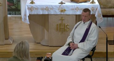 Read more about the article Žuvelė #032 Interviu su Arnoldu Valkausku.