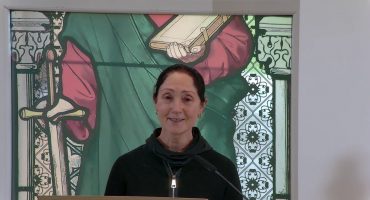 Read more about the article Žuvelė #035 Žmogaus gyvenimas. 1 dalis. B. Gudaitytė.