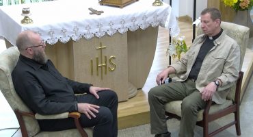 Read more about the article Žuvelė #101 Išlaisvinimas. 4 dalis. Tinginystė. V. Poškus ir A. Valkauskas.