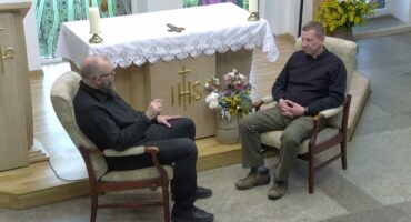 Read more about the article Žuvelė #113 Dorybės ir ydos. V. Poškus ir A. Valkauskas.