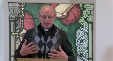 Read more about the article Žuvelė #042 Dvasių skyrimas. A. Gudaitis