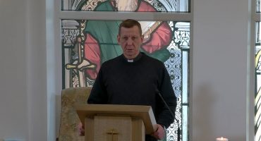 Read more about the article Žuvelė #049 Laisvė. A. Valkauskas.