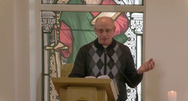 Read more about the article Žuvelė #051 Dvasių skyrimas 2. 1 dalis. A. Gudaitis.