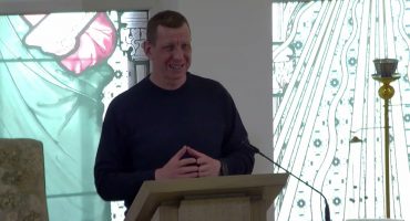 Read more about the article Žuvelė #062 Katalikų Bažnyčios Katekizmo komentaras. “Malda. Maldos naudos”