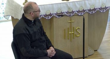 Read more about the article Žuvelė #067 Atvelykis. V. Poškus ir A. Valkauskas.