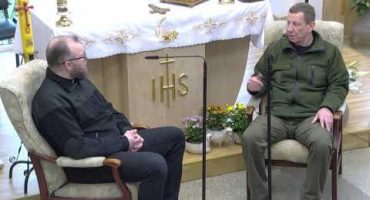 Read more about the article Žuvelė #078 Vaizduotė. V. Poškus ir A. Valkauskas.