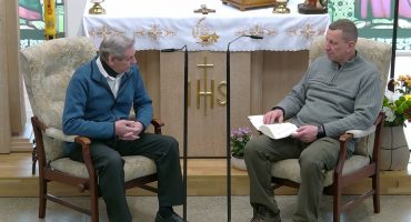 Read more about the article Žuvelė #082 Begalybė 2. E. Sakalauskas.