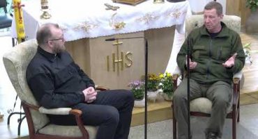 Read more about the article Žuvelė #084 Vaizduotė 2. V. Poškus ir A. Valkauskas.