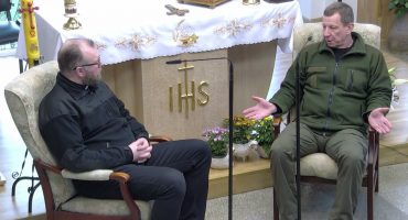 Read more about the article Žuvelė #089 Išlaisvinimas. 1 dalis. Velnio tikslas. V. Poškus ir A. Valkauskas.