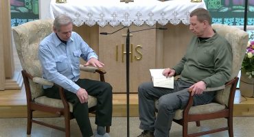 Read more about the article Žuvelė #090 Begalybė 3. E. Sakalauskas.