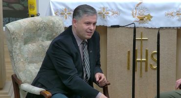 Read more about the article Žuvelė #093 Vertybės. Emocionalumas. A. Macas ir A. Valkauskas.