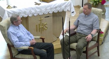 Read more about the article Žuvelė’21 #96 Begalybė 4. E. Sakalauskas.