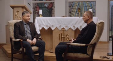 Read more about the article Žuvelė #119 Mirtis. A. Macas ir A. Valkauskas.