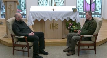 Read more about the article Žuvelė #128 Susivaldymas. Praktika. V. Poškus ir A. Valkauskas.