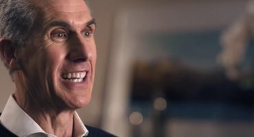 Read more about the article Alfa filmai #1: Nejaugi tai viskas?