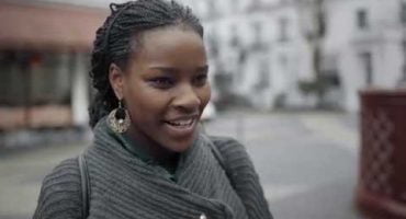 Read more about the article Alfa filmai #2: Kas yra Jėzus?