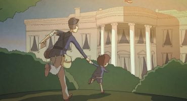 Read more about the article Alfa ištraukos 05/3 Prezidento sūnaus užtarimas