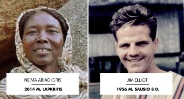 Read more about the article Alfa ištraukos 06/2 Kaip populiari yra Biblija?