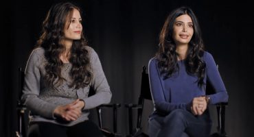 Read more about the article Alfa ištraukos 06/3 Moterys rizikavusios gyvybe dėl Biblijos platinimo