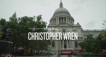 Read more about the article Alfa ištraukos 06/4 Kaip suprasti, kad Biblija Dievo įkvėpta?