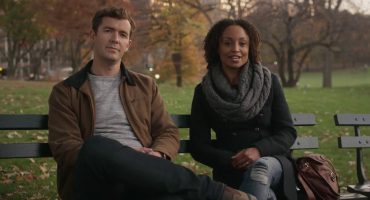 Read more about the article Alfa ištraukos 06/7 Kaip pradėti skaityti Bibliją