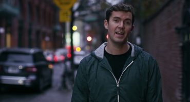 Read more about the article Alfa ištraukos 07/1 Kaip Dievas padėjo rasti svajonių darbą