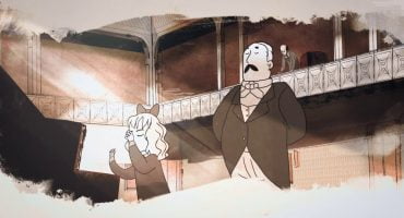 Read more about the article Alfa ištraukos 07/2 Pianisto dukrelė (kaip Dievas mus papildo)