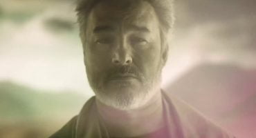 Read more about the article Alfa ištraukos 08/1 Šventoji Dvasia