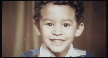 Read more about the article Alfa ištraukos 09/3 Styvo įvaikinimo istorija: Dievas mus įsivaikina