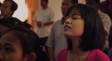 Read more about the article Alfa ištraukos 10/2 Dievo meiles patyrimas ir šlovinimas giesmėmis