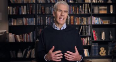 Read more about the article Alfa ištraukos 12/1 Netikri velnio įvaizdžiai ir jo egzistavimas