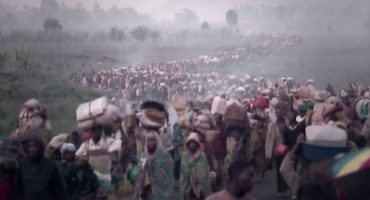 Read more about the article Alfa ištraukos 12/2 Generolo liudijimas apie genocidą Ruandoje