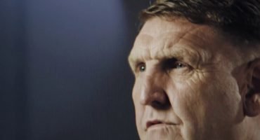 Read more about the article Alfa ištraukos 12/3 Gram Seed liudijimas apie kalėjimą, gatvę ir Dievo meilės atradimą