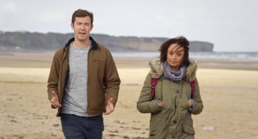 Read more about the article Alfa ištraukos 12/4 Karas laimėtas, bet kova dar tęsiasi