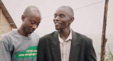 Read more about the article Alfa ištraukos 12/7 Liudijimas apie atleidimą mamos žudikui