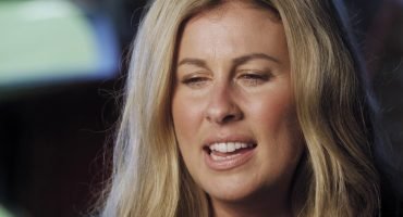 Read more about the article Alfa ištraukos 13/1 Perplaukti Atlantą – protestas prieš prekybą žmonėmis