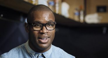 Read more about the article Alfa ištraukos 13/2 Sportininko liudijimas – kaip pasakoti apie Jėzų