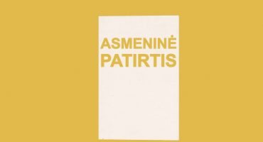 Read more about the article Alfa ištraukos 13/4 Kaip pradėti skelbti Evangeliją