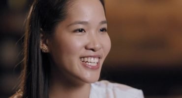 Read more about the article Alfa ištraukos 13/5 Kaip perduoti tikėjimą savo šeimai?