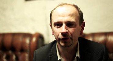 Read more about the article Apie šlovinimą # 2: Šlovinimas ir Šv. Dvasia