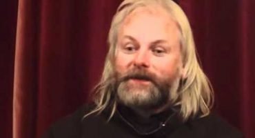 Read more about the article Apie nuogo kūno šventumą. Kun. Gediminas Numgaudis