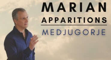 Read more about the article Apsireiškimai: Medžiugorjė