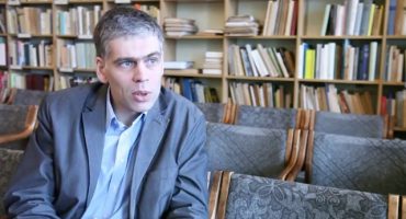 Read more about the article Būti krikščionimi sovietmečiu. Valdžios karas prieš tikėjimą