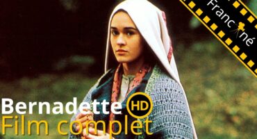 Read more about the article Bernadeta (1988). Meninis filmas