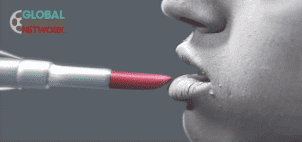 Read more about the article Lėlė – apie nepasiekiamą grožio standartą