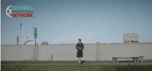 Read more about the article Lai mums niekad netrūksta duonos