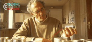 Read more about the article Paieška – apie tėvą, ieškantį savo dukros